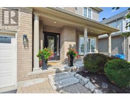 294 FARLEY DRIVE - 2