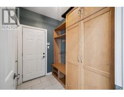 294 FARLEY DRIVE - 20