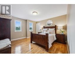 294 FARLEY DRIVE - 28