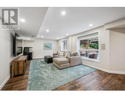 294 FARLEY DRIVE - 32