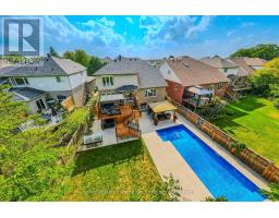 294 FARLEY DRIVE - 38