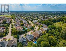 294 FARLEY DRIVE - 49