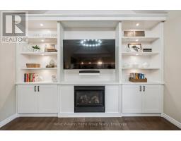 294 FARLEY DRIVE - 7