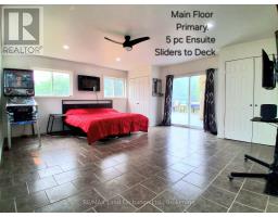 14348 BRUCE ROAD 10 ROAD - 11
