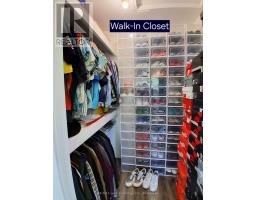 14348 BRUCE ROAD 10 ROAD - 18