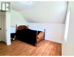 14348 BRUCE ROAD 10 ROAD - 19