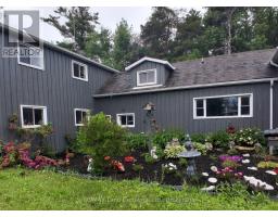 14348 BRUCE ROAD 10 ROAD - 2