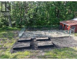 14348 BRUCE ROAD 10 ROAD - 27