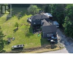 14348 BRUCE ROAD 10 ROAD - 3