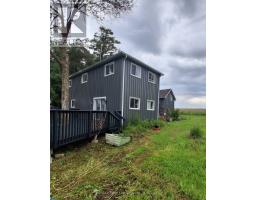 14348 BRUCE ROAD 10 ROAD - 4