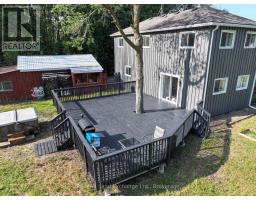 14348 BRUCE ROAD 10 ROAD - 5