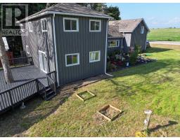 14348 BRUCE ROAD 10 ROAD - 6