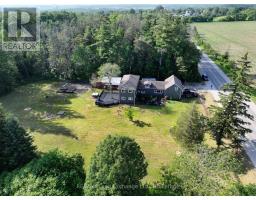 14348 BRUCE ROAD 10 ROAD - 7