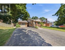 80 JACKSON AVENUE - 1