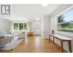 80 JACKSON AVENUE - 10