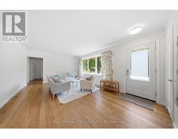 80 JACKSON AVENUE - 11