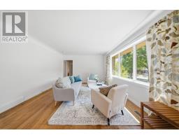 80 JACKSON AVENUE - 12