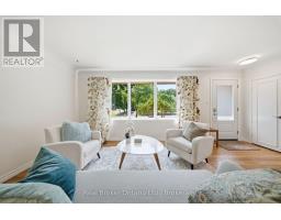 80 JACKSON AVENUE - 13