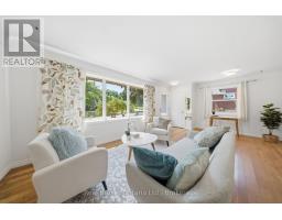 80 JACKSON AVENUE - 14