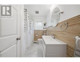 80 JACKSON AVENUE - 15