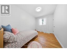 80 JACKSON AVENUE - 16