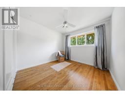 80 JACKSON AVENUE - 17