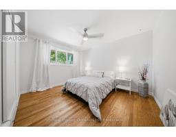 80 JACKSON AVENUE - 18