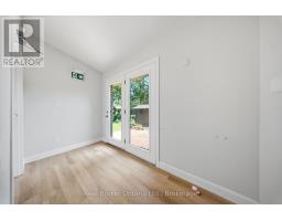 80 JACKSON AVENUE - 19