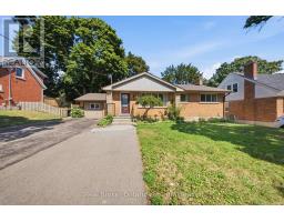 80 JACKSON AVENUE - 2