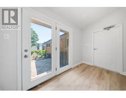 80 JACKSON AVENUE - 20