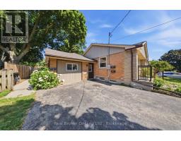 80 JACKSON AVENUE - 21