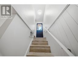 80 JACKSON AVENUE - 22