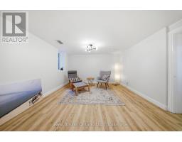 80 JACKSON AVENUE - 23