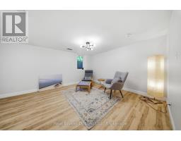 80 JACKSON AVENUE - 24