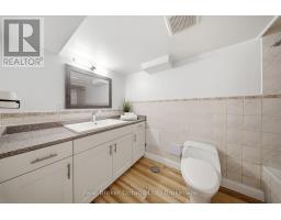 80 JACKSON AVENUE - 29