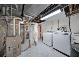80 JACKSON AVENUE - 30