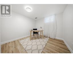 80 JACKSON AVENUE - 31