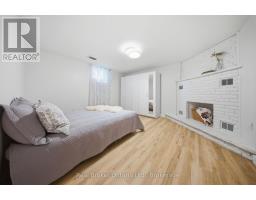 80 JACKSON AVENUE - 32