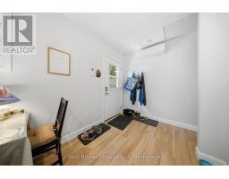 80 JACKSON AVENUE - 34