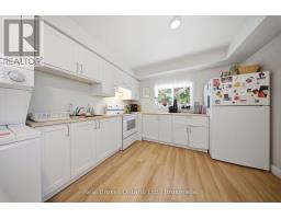 80 JACKSON AVENUE - 36