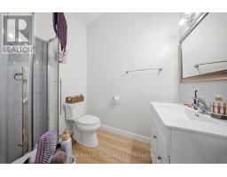 80 JACKSON AVENUE - 37