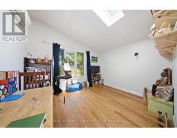 80 JACKSON AVENUE - 38