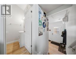 80 JACKSON AVENUE - 41