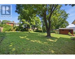 80 JACKSON AVENUE - 42