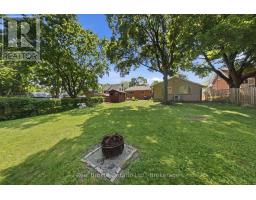 80 JACKSON AVENUE - 44