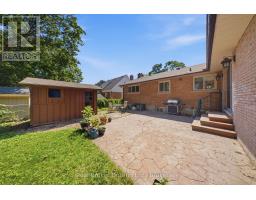 80 JACKSON AVENUE - 46