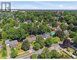 80 JACKSON AVENUE - 48