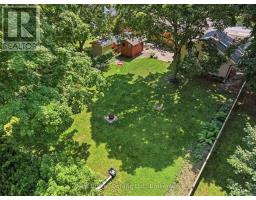 80 JACKSON AVENUE - 50