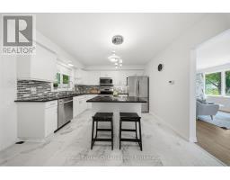 80 JACKSON AVENUE - 8