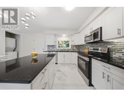 80 JACKSON AVENUE - 9